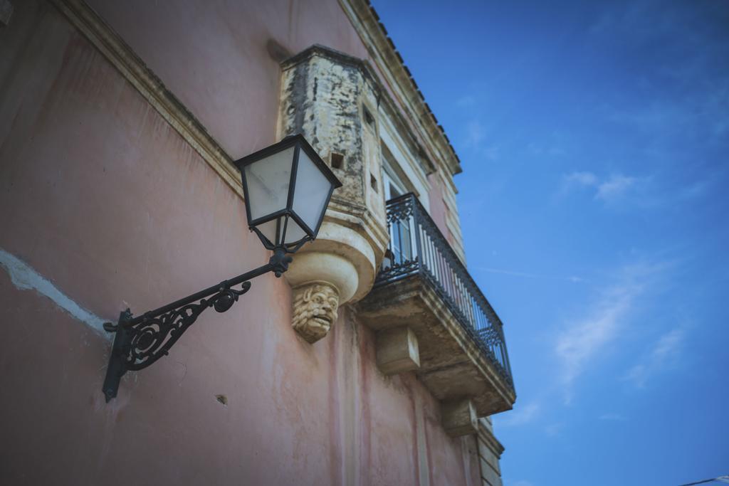 Villa Basso 2 Monte Sant'Angelo Exterior photo